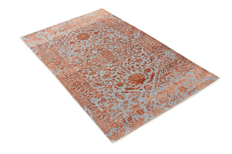 Tapete de desenhador 151x97cm - Designerteppich