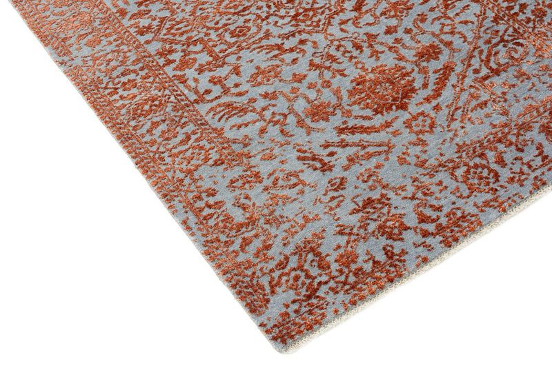 Tapete de desenhador 151x97cm - Designerteppich