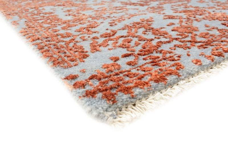 Tapete de desenhador 151x97cm - Designerteppich