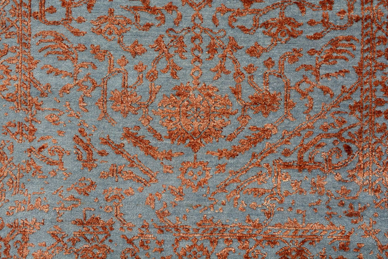 Tapete de desenhador 151x97cm - Designerteppich