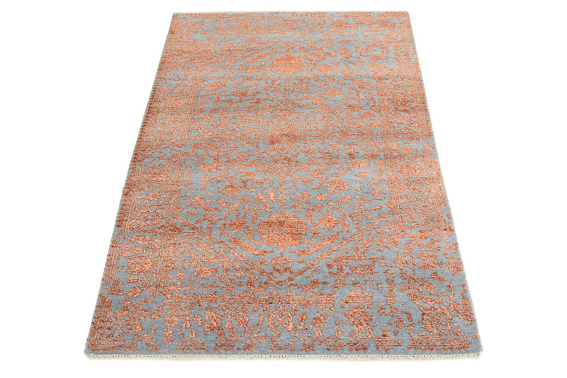 Tapete de desenhador 151x97cm - Designerteppich