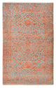 Tapete de desenhador 94x151cm - Designerteppich