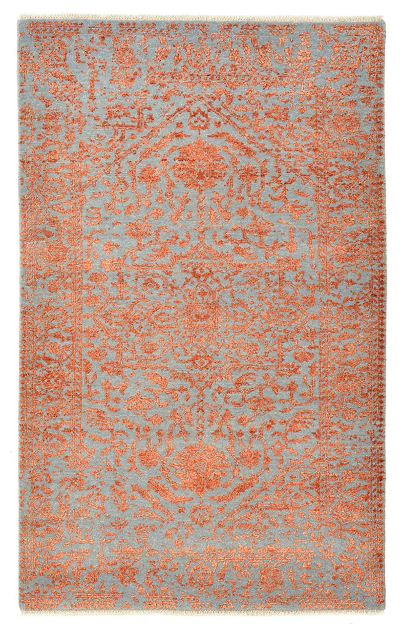 Tapete de desenhador 94x151cm - Designerteppich