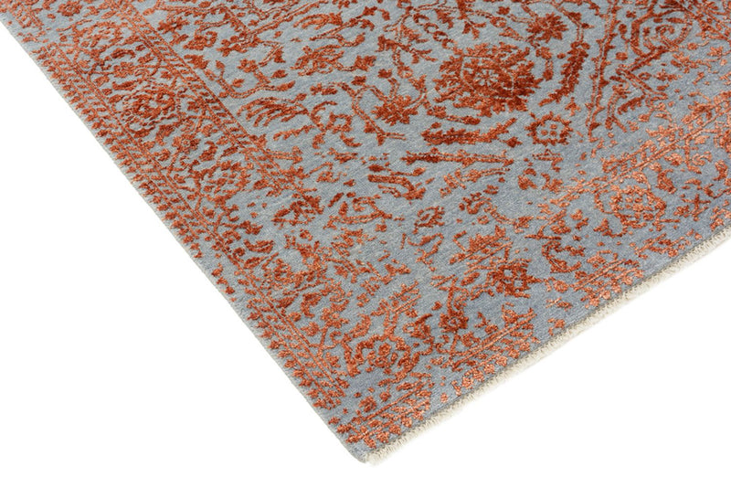 Tapete de desenhador 94x151cm - Designerteppich