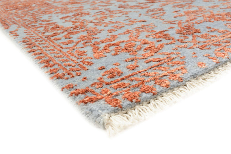Tapete de desenhador 94x151cm - Designerteppich