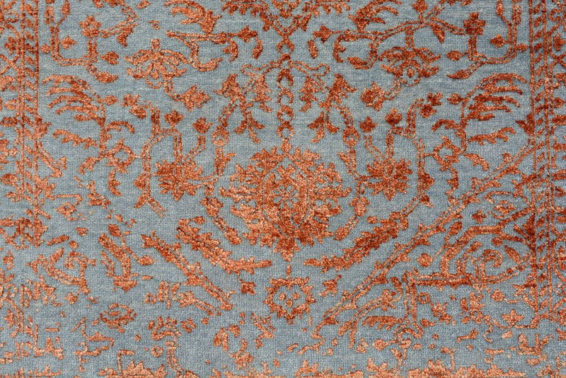 Tapete de desenhador 94x151cm - Designerteppich
