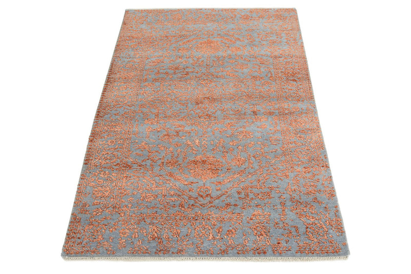 Tapete de desenhador 94x151cm - Designerteppich