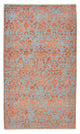 Tapete de desenhador 160x91cm - Designerteppich