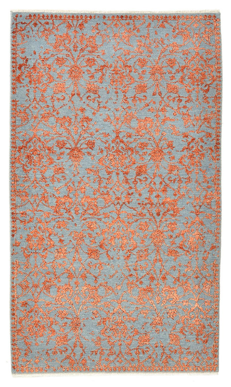 Tapete de desenhador 160x91cm - Designerteppich