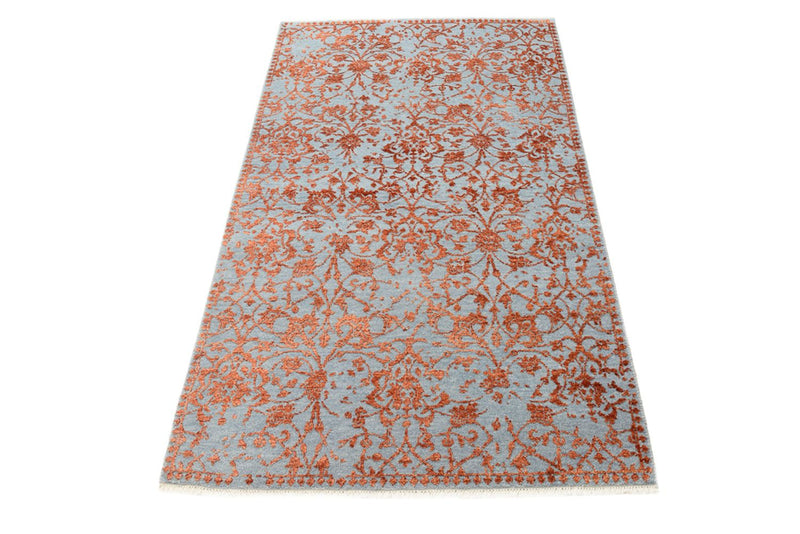 Tapete de desenhador 160x91cm - Designerteppich
