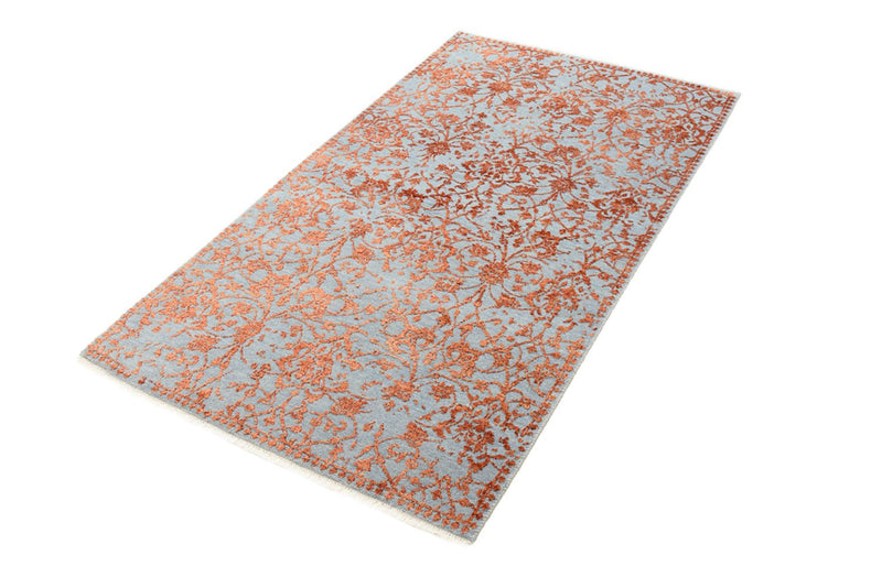 Tapete de desenhador 160x91cm - Designerteppich