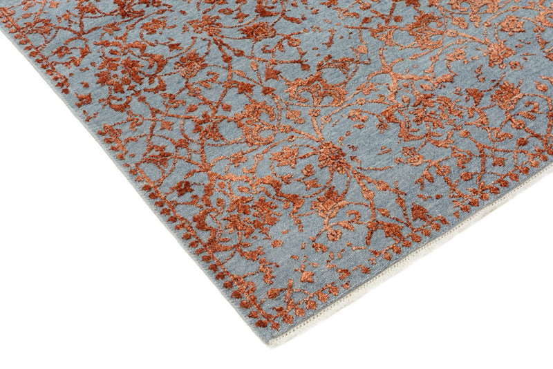 Tapete de desenhador 160x91cm - Designerteppich