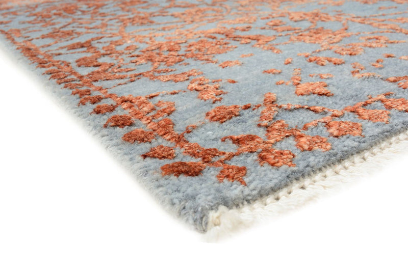Tapete de desenhador 160x91cm - Designerteppich