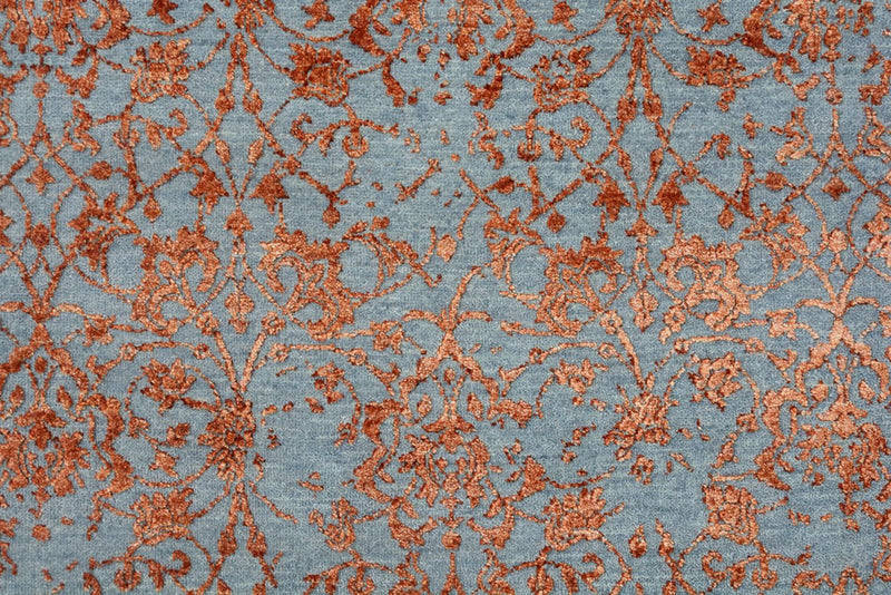 Tapete de desenhador 160x91cm - Designerteppich