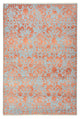 Tapete de desenhador 186x125cm - Designerteppich
