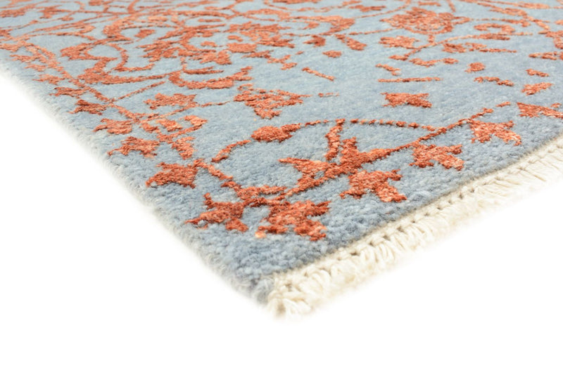 Tapete de desenhador 186x125cm - Designerteppich
