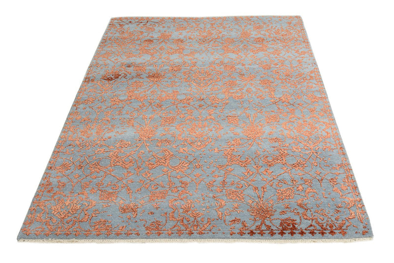 Tapete de desenhador 186x125cm - Designerteppich