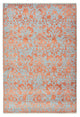 Tapete de desenhador 184x126cm - Designerteppich