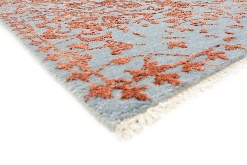 Tapete de desenhador 184x126cm - Designerteppich