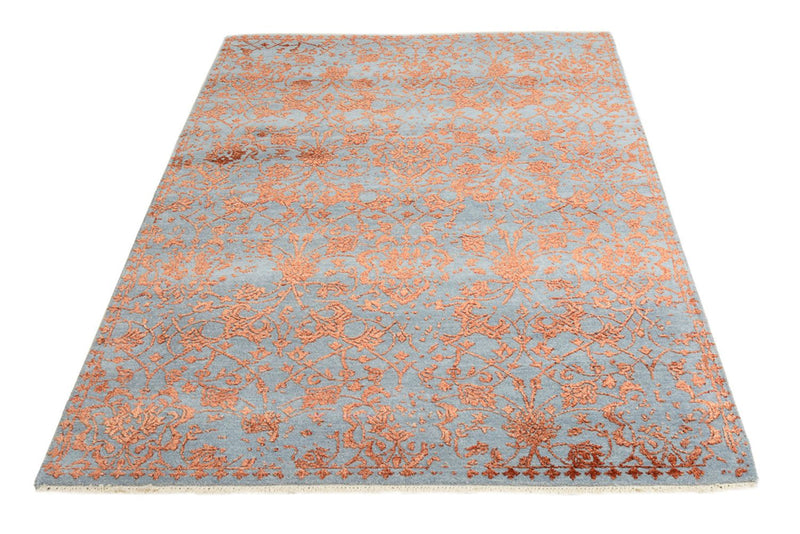 Tapete de desenhador 184x126cm - Designerteppich