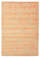 Tapete de desenhador 186x128cm - Designerteppich