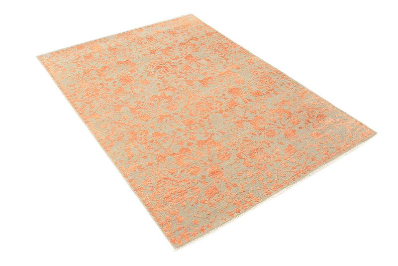 Tapete de desenhador 186x128cm - Designerteppich