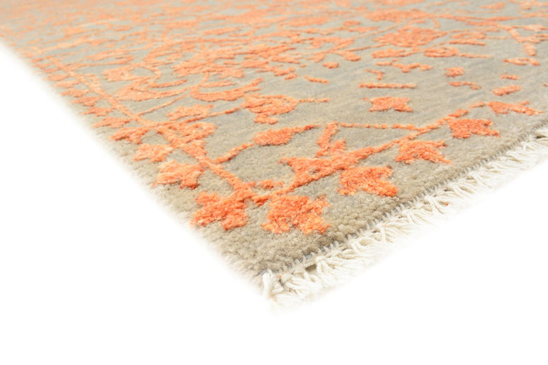 Tapete de desenhador 186x128cm - Designerteppich