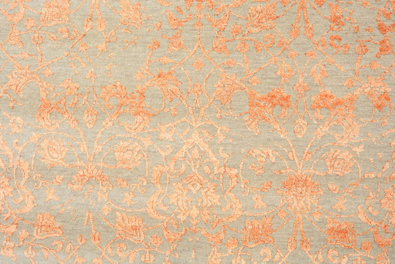 Tapete de desenhador 186x128cm - Designerteppich