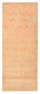 Tapete de desenhador 300x123cm - Designerteppich