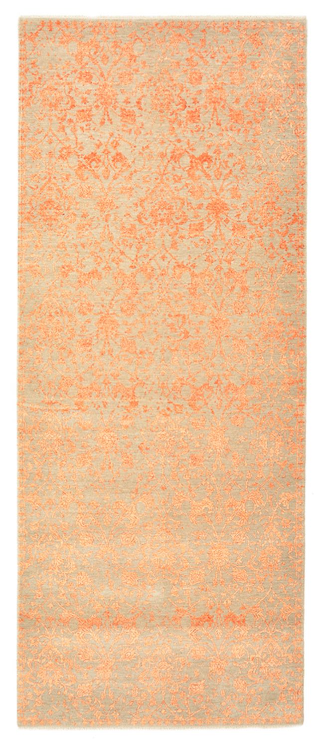 Tapete de desenhador 300x123cm - Designerteppich