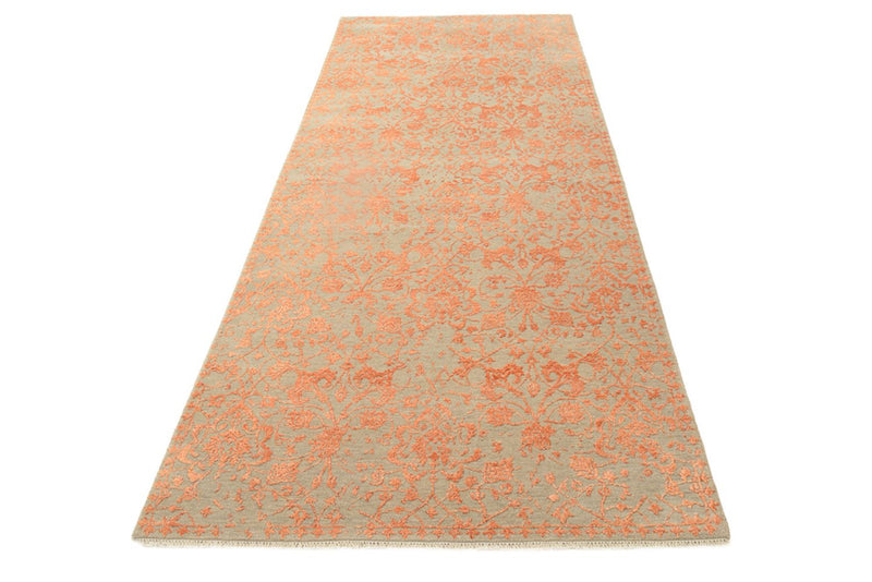 Tapete de desenhador 300x123cm - Designerteppich