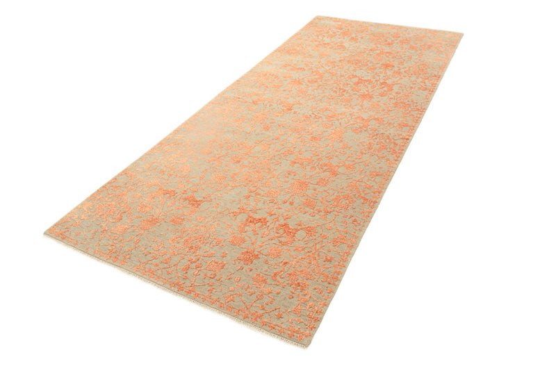 Tapete de desenhador 300x123cm - Designerteppich