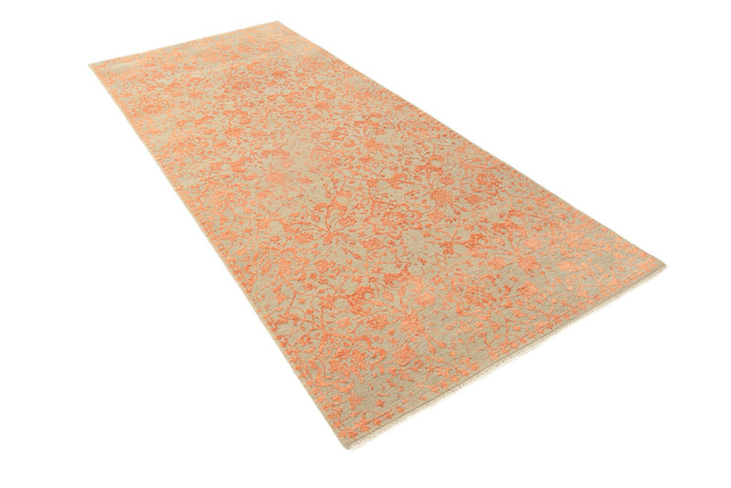 Tapete de desenhador 300x123cm - Designerteppich