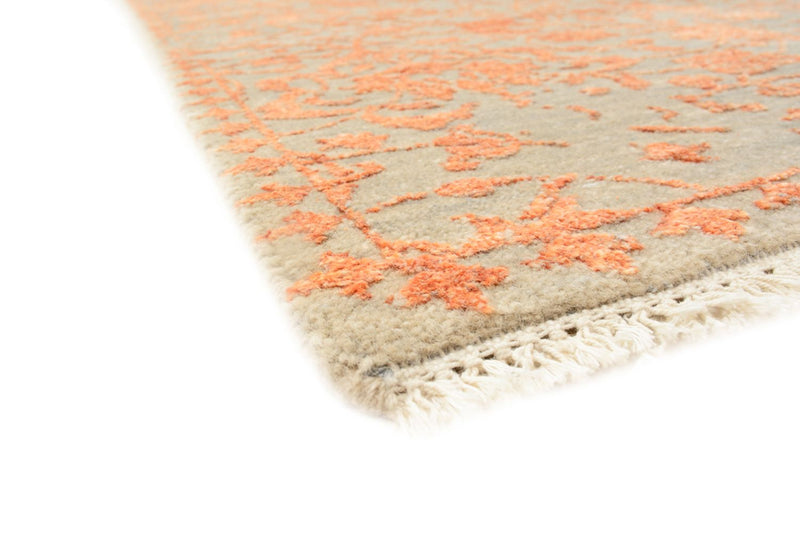 Tapete de desenhador 300x123cm - Designerteppich