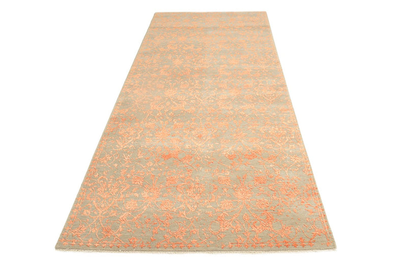 Tapete de desenhador 300x123cm - Designerteppich