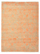 Tapete de desenhador 207x158cm - Designerteppich