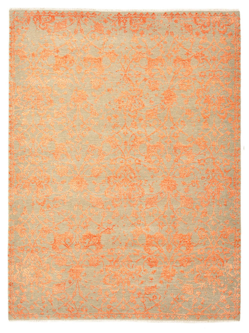 Tapete de desenhador 207x158cm - Designerteppich