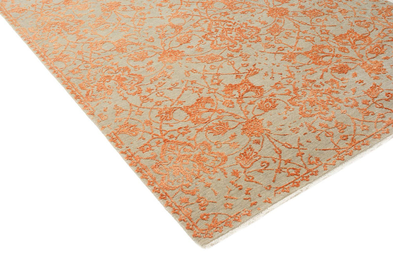 Tapete de desenhador 207x158cm - Designerteppich