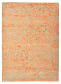Tapete de desenhador 212x156cm - Designerteppich – product image