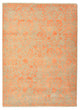 Tapete de desenhador 212x156cm - Designerteppich