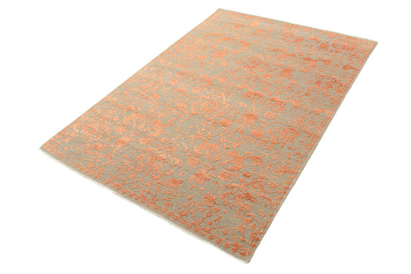 Tapete de desenhador 212x156cm - Designerteppich