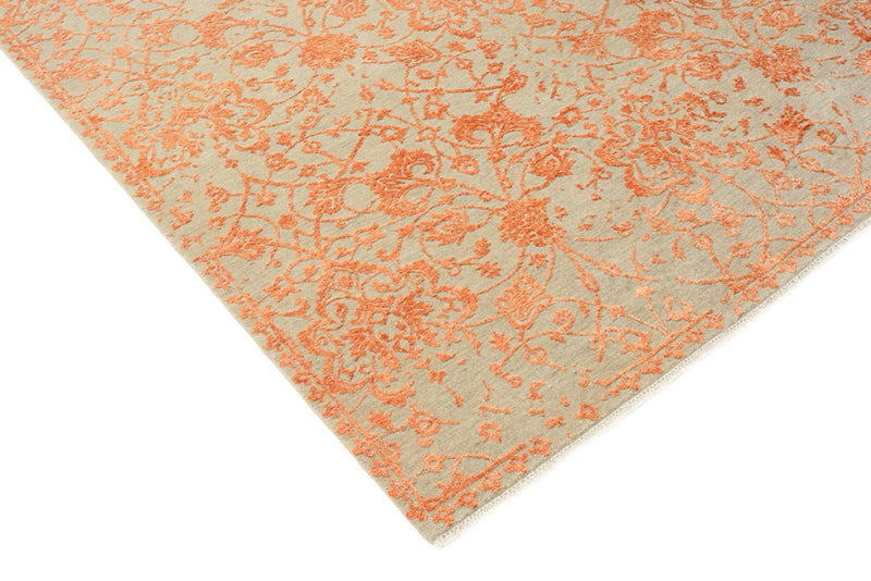 Tapete de desenhador 212x156cm - Designerteppich