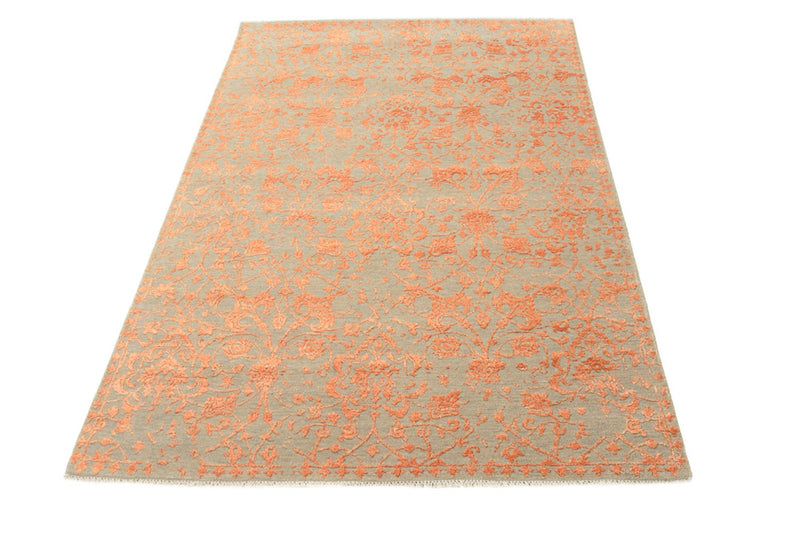 Tapete de desenhador 250x169cm - Designerteppich