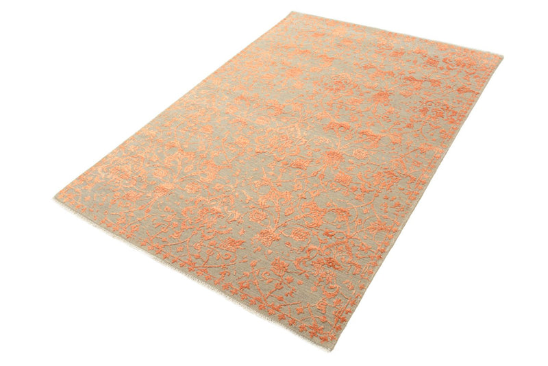 Tapete de desenhador 250x169cm - Designerteppich