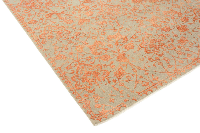 Tapete de desenhador 250x169cm - Designerteppich