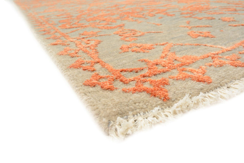 Tapete de desenhador 250x169cm - Designerteppich