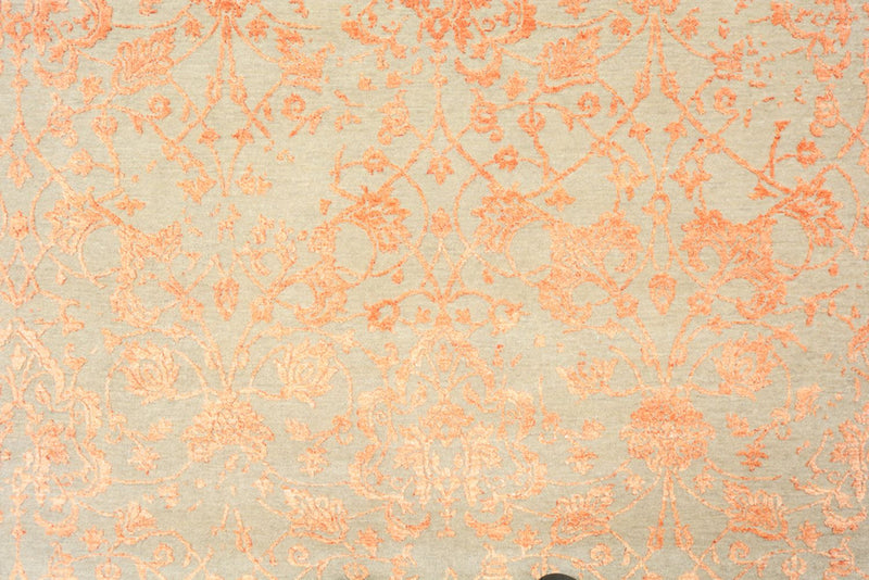 Tapete de desenhador 250x169cm - Designerteppich