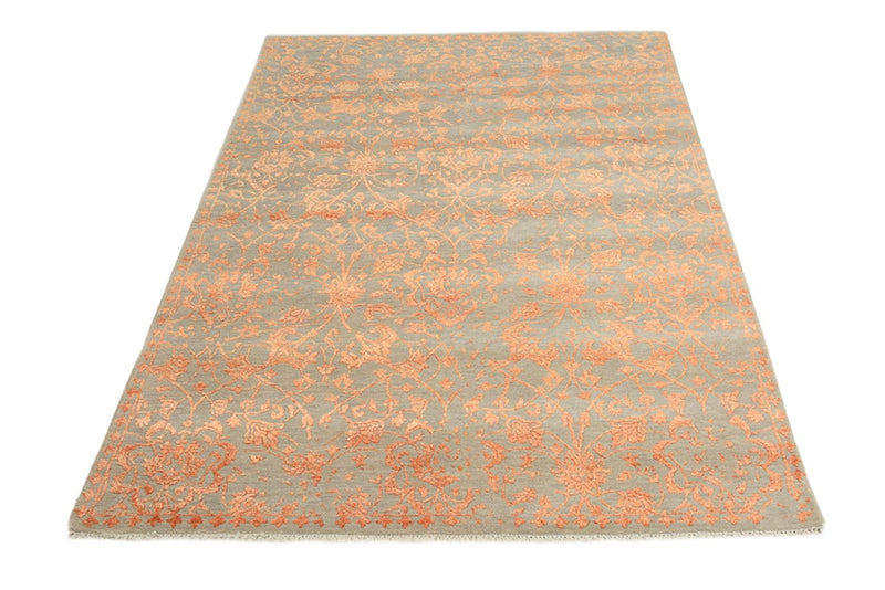 Tapete de desenhador 250x169cm - Designerteppich