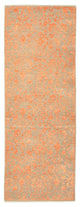 Tapete de desenhador 201x74cm - Designerteppich