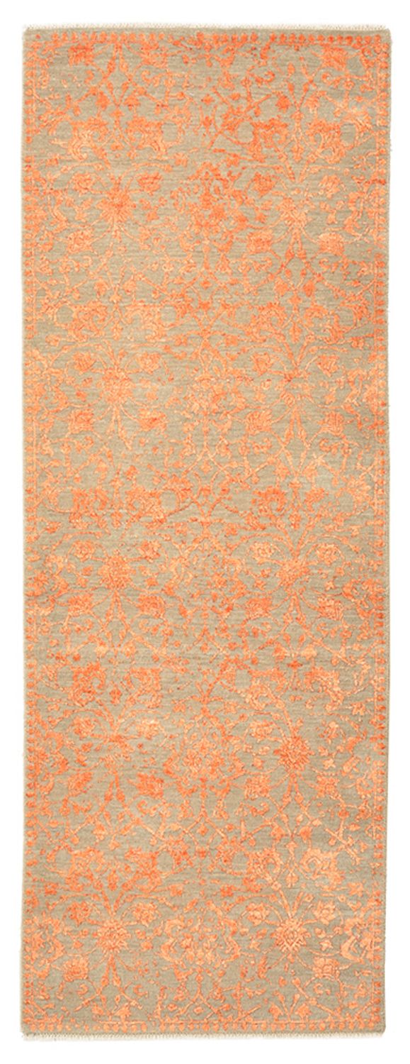Tapete de desenhador 201x74cm - Designerteppich